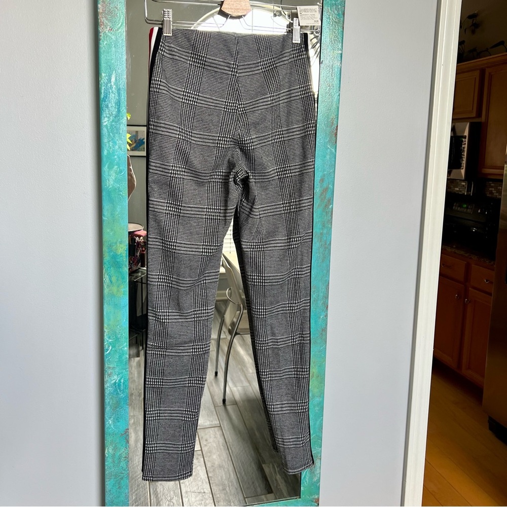 EXPRESS PANTS - Picture 2 of 4